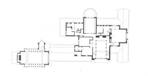 dana-thomas-house-data-photos-plans-wikiarquitectura