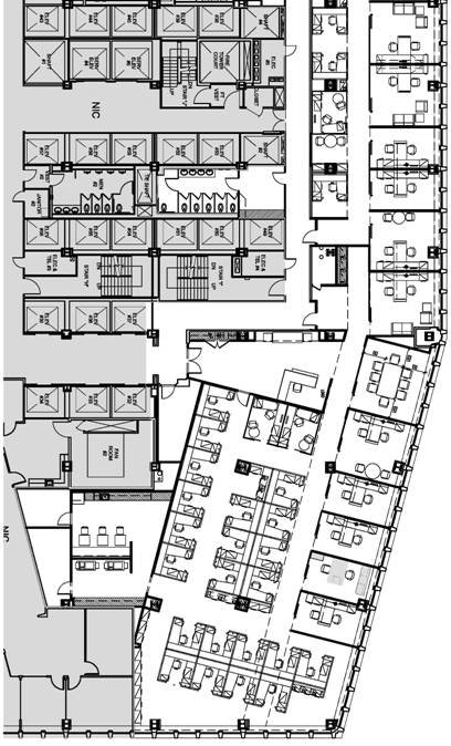 Metlife Building Data Photos Plans Wikiarquitectura