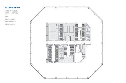 How Many Floors Is The Freedom Tower Review Home Co